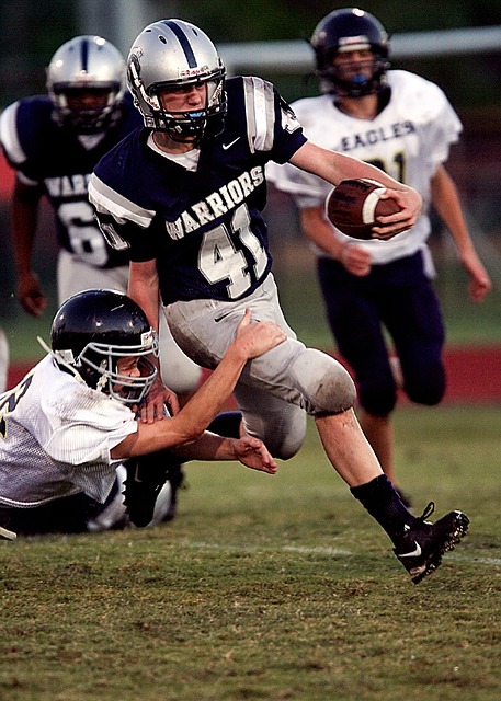 库马约尔杯半决赛：科内利亚诺1-3诺瓦拉、朱婷首发10分无缘决赛