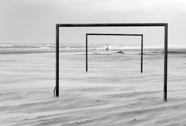 则以