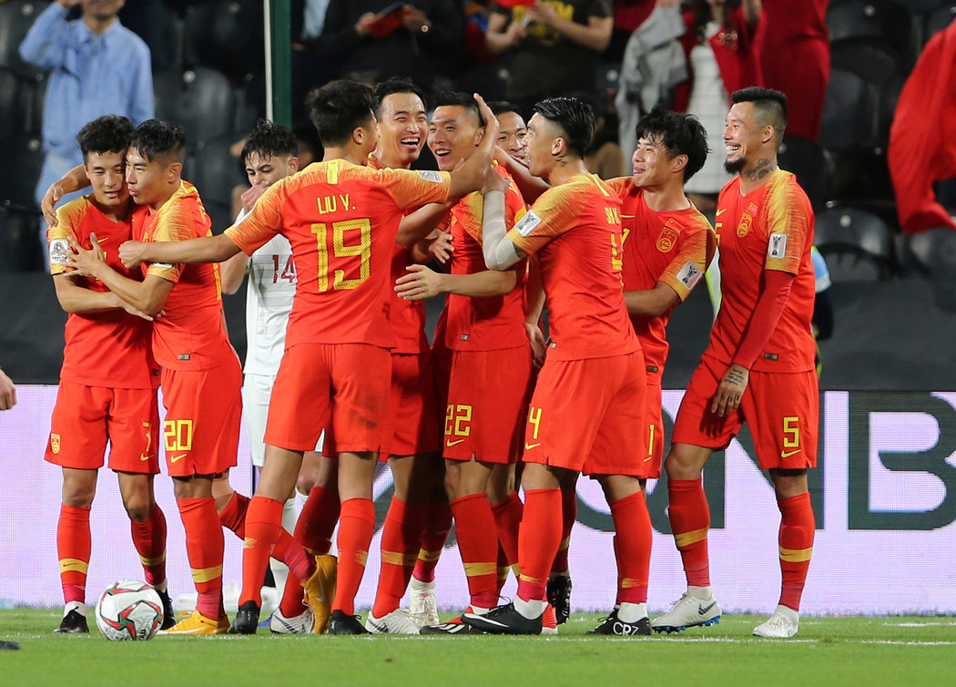 西媒：拉莫斯希望回欧洲主流联赛，他渴望回国家队参加世界杯